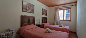 Apartamento Sant Climent Timmo